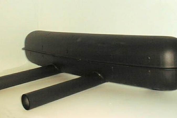 1,1808g neu